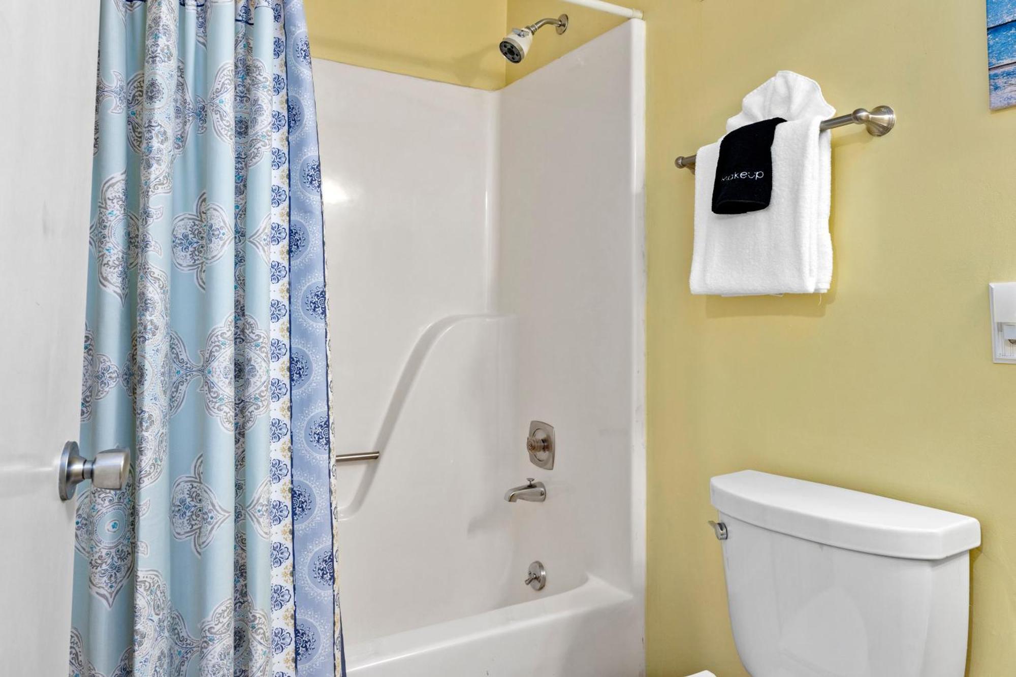 Cozy Condo In Wintergreen Resort That Sleeps 4! Lyndhurst Екстериор снимка