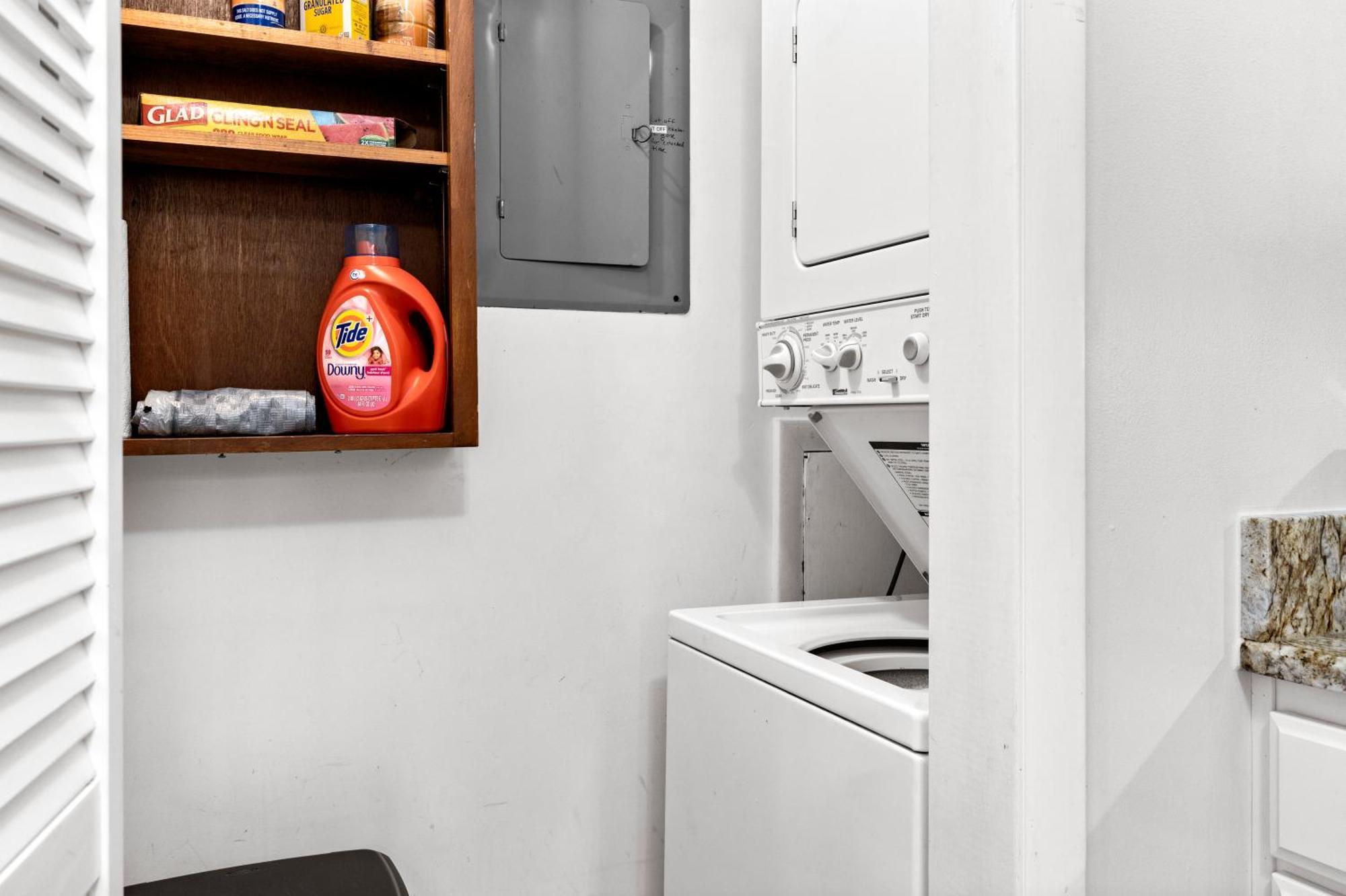 Cozy Condo In Wintergreen Resort That Sleeps 4! Lyndhurst Екстериор снимка